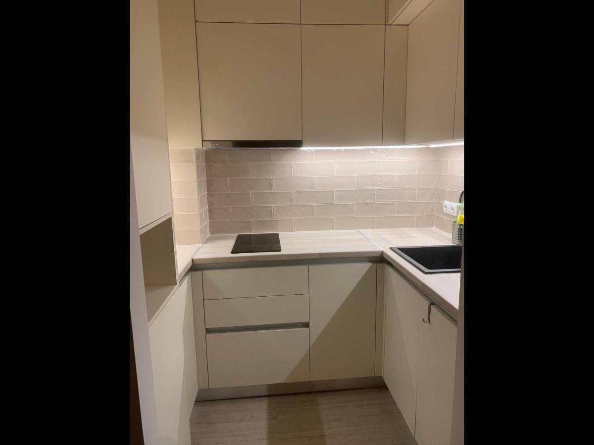 Ferienwohnung Pagrati, Rizari Athen Exterior foto
